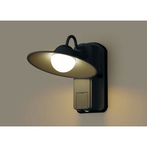 pi\jbN[LGWC80246LE1]GNXeA@ǒt^@LEDidFj@|[`Cg@gU^CvE^@hJ^EFreePao}E邳ZT[tEiȃGl^@Md@GNXeA