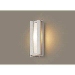 �p�i�\�j�b�N[LGWC80414LE1]�G�N�X�e���A�@�ǒ��t�^�@LED�i�d���F�j�@�|�[�`���C�g�@�g�U�^�C�v�@�h�J�^�EFreePa���o�}���E�i�����ȃG�l�^�E���邳�Z���T�[�t�@���M�d��40�`1���@�G�N�X�e���A