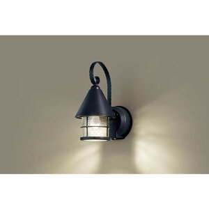 �p�i�\�j�b�N[LGWC85044BF]�G�N�X�e���A�@�ǒ��t�^�@LED�i�d���F�j�@�|�[�`���C�g�@���^�@LED�d�������^�E�h�J�^�EFreePa���o�}���E�_���ȃG�l�^�E���邳�Z���T�[�t�@���M�d�@�G�N�X�e���A