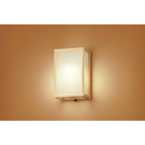 pi\jbN[LGWC85082F]GNXeA@ǒt^@LEDidFj@|[`Cg@^@LEDd^EhJ^EFreePao}EyA_\^E_ȃGl^E邳Z@GNXeA