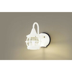 pi\jbN[LGWC85218F]GNXeA@ǒt^@LEDidFj@|[`Cg@^@LEDd^EhJ^EFreePao}E_ȃGl^E邳ZT[t@Md@GNXeA