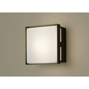 �p�i�\�j�b�N[LGWC85221B]�G�N�X�e���A�@�ǒ��t�^�@LED�i�d���F�j�@�|�[�`���C�g�@���^�@LED�d�������^�E�h�J�^�EFreePa���o�}���E�_���ȃG�l�^�E���邳�Z���T�[�t�@���M�d���@�G�N�X�e���A