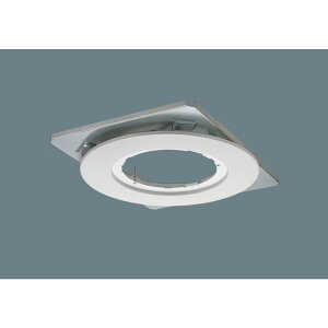 �p�i�\�j�b�N[NNN80007]�Ɩ�����