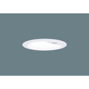 �p�i�\�j�b�N[NNS28620W]�_�E�����C�g