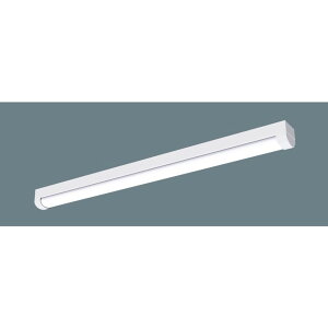 pi\jbN[NNWK41051]x[XCg