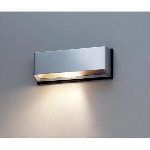 �p�i�\�j�b�N[NNY20233KLE1]�u���P�b�g���C�g