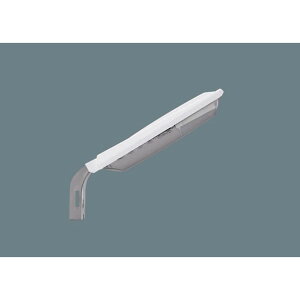 pi\jbN[NNY20334LE1]hƓ