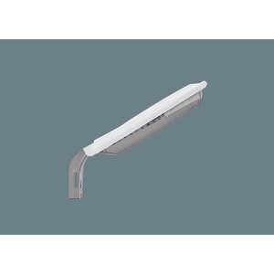 pi\jbN[NNY20353LE1]hƓ