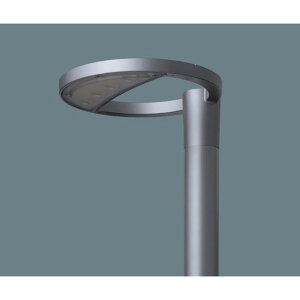 pi\jbN[NNY22123TLE9][Cg