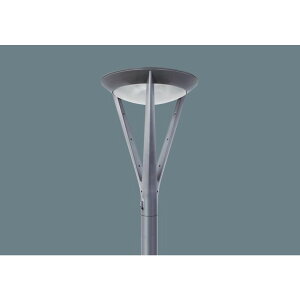 pi\jbN[NNY22512LF9][Cg