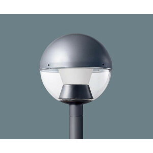 pi\jbN[NNY22681LE9][Cg