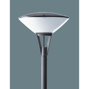 pi\jbN[NNY22697KLE9][Cg