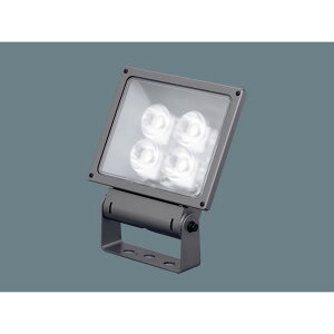 �p�i�\�j�b�N[NNY24855Z]�X�|�b�g���C�g