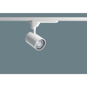 �p�i�\�j�b�N[NTS01501WLE1]�X�|�b�g���C�g