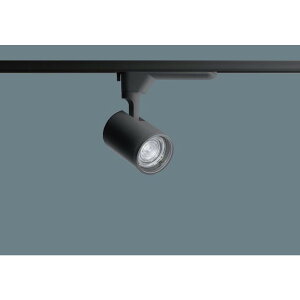 �p�i�\�j�b�N[NTS02001BLE1]�X�|�b�g���C�g