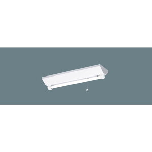 pi\jbN[NWFG21002LE9]hЏƖ