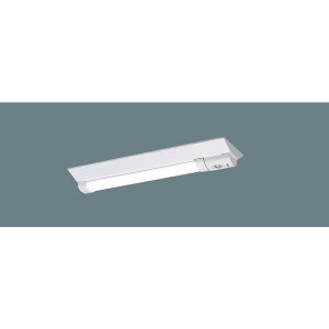 pi\jbN[NWLG21623C]hЏƖ