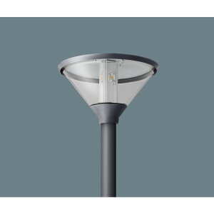 pi\jbN[NYG4003N]ݔƖ