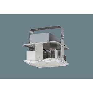 �p�i�\�j�b�N[NYM20203LR2]���V��p