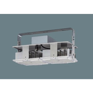 �p�i�\�j�b�N[NYM20204LR2]���V��p