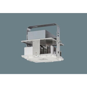 �p�i�\�j�b�N[NYM20222LR9]���V��p