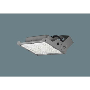 nys15271kle9」の人気商品一覧 | 安い商品を通販サイトから探す - 価格.com