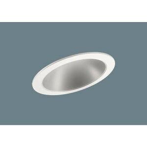 pi\jbN[NDN24622A]XΓVp_ECg