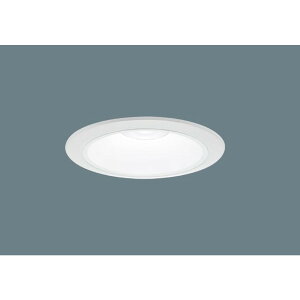 �p�i�\�j�b�N[NDN28500W]�_�E�����C�g