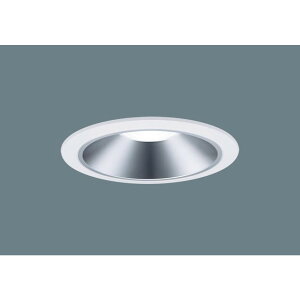 �p�i�\�j�b�N[NDN28600S]�_�E�����C�g