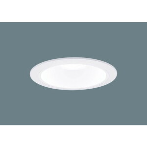 �p�i�\�j�b�N[NDN28600W]�_�E�����C�g