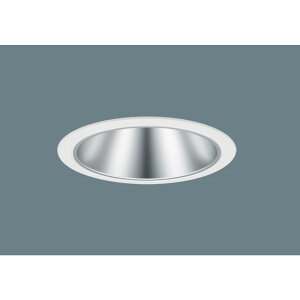 �p�i�\�j�b�N[NDN28617S]�_�E�����C�g