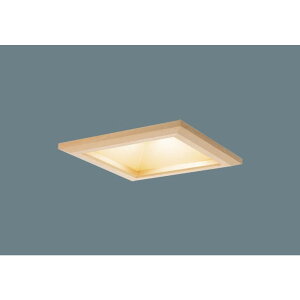 pi\jbN[NDN28923J]_ECg