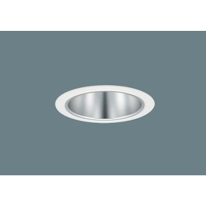 �p�i�\�j�b�N[NDN68512S]�_�E�����C�g