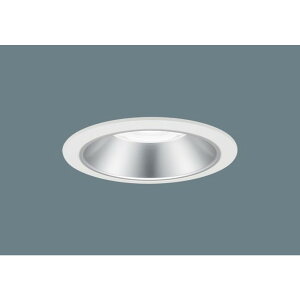 �p�i�\�j�b�N[NDN68605S]�_�E�����C�g