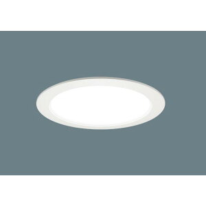 pi\jbN[NDN97857WZ]_ECg