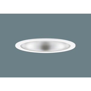 pi\jbN[NDN97933SZ]_ECg