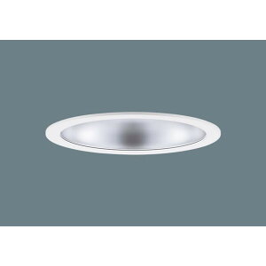 pi\jbN[NDN98913S]_ECg