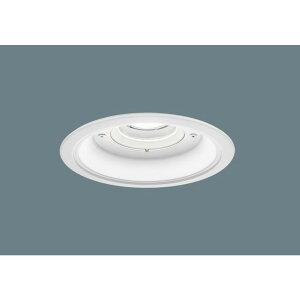 �p�i�\�j�b�N[NDW28603W]�_�E�����C�g