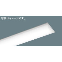 楽天市場】パナソニック nnl4500ent le9の通販
