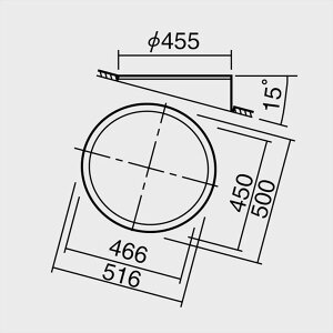 pi\jbN[NK09915Z]XΓVpg