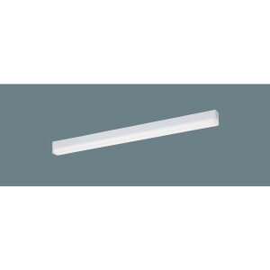 �p�i�\�j�b�N[NNF40901LR9]�x�[�X���C�g