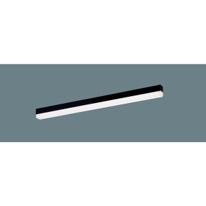 �p�i�\�j�b�N[NNF40911LR9]�x�[�X���C�g