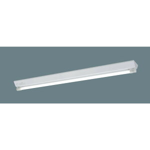 �p�i�\�j�b�N[NNF41038JLT9]�x�[�X���C�g