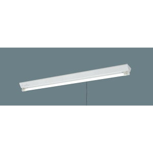 �p�i�\�j�b�N[NNF41056JLE9]�x�[�X���C�g