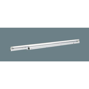 �p�i�\�j�b�N[NNF41070LE9]�x�[�X���C�g