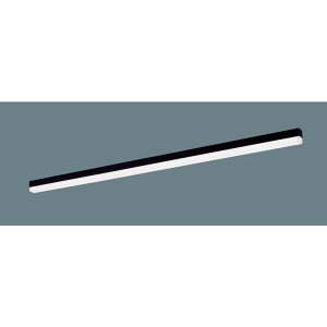 �p�i�\�j�b�N[NNF41510LR9]�x�[�X���C�g