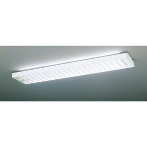 �p�i�\�j�b�N[NNF42596LT9]�x�[�X���C�g