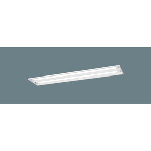 �p�i�\�j�b�N[NNF42700LE9]�x�[�X���C�g