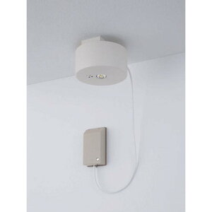 pi\jbN[NNFB01000C]pƖ