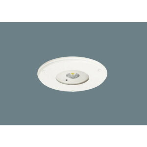 pi\jbN[NNFB84915]pƖ